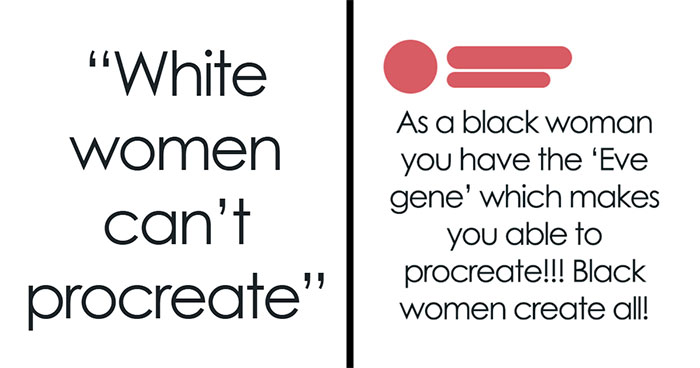 People Just Had To Take Screenshots Of These 52 Online Posts That Display Stupidity At Its Finest (New Pics)