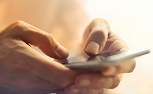 20 Afirmaciones incorrectas muy divertidas que la gente compartió en internet con toda confianza