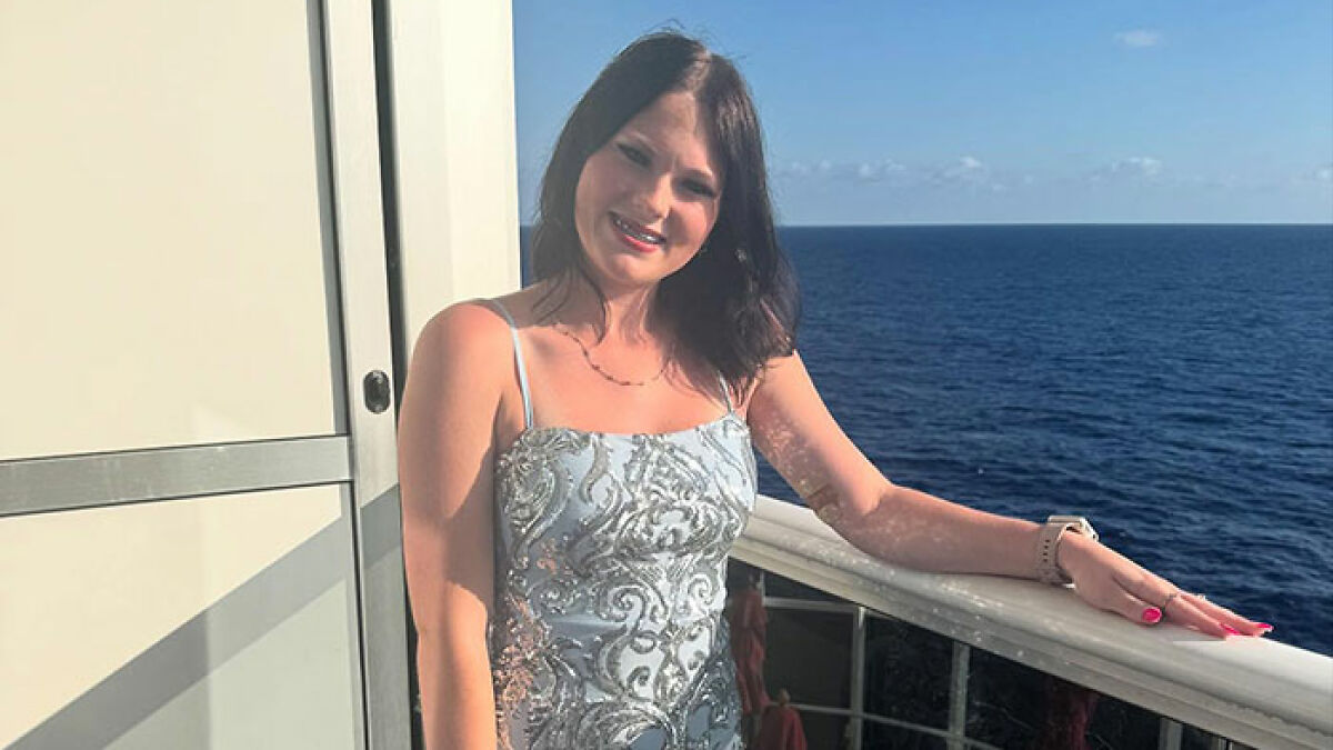 Horrifying Twist In Teen's Homicide Investigation After Social Media Post Points To Stepsibling | Bored Panda