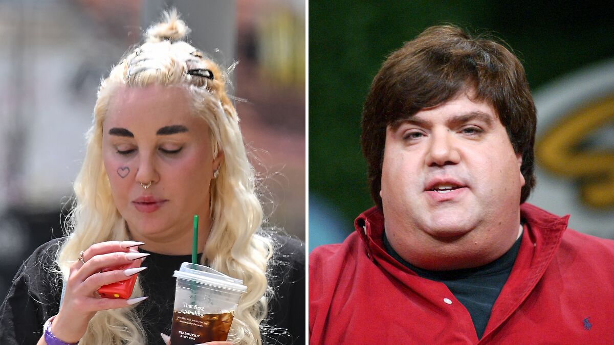 Amanda Bynes breaking silence and Dan Schneideru2019s defensive statement resurfaces amid viral video controversy.