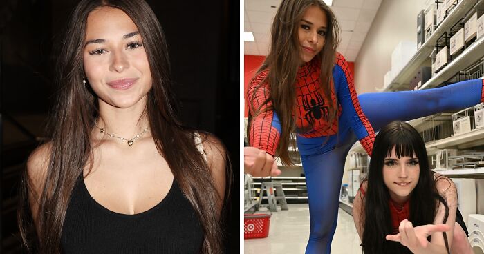 From Clicks To Cash: Sophie Rain’s Net Worth Numbers Reveal A New Blueprint For Wealth