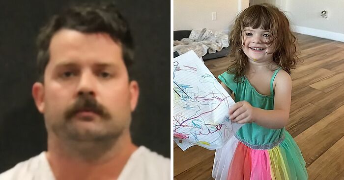 Teen Unsurprised Her Dad Took His Life After He Left 2YO In Hot Car While He Watched Adult Videos