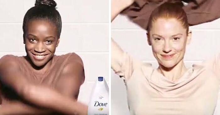 10 Advertising Mistakes That Cost These Brands Millions (And Their Dignity)