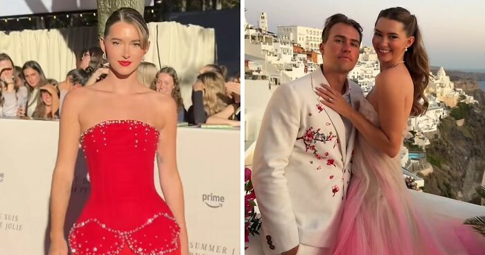 41 Stories Of Dumb Drivers Instantly Getting What They Deserved