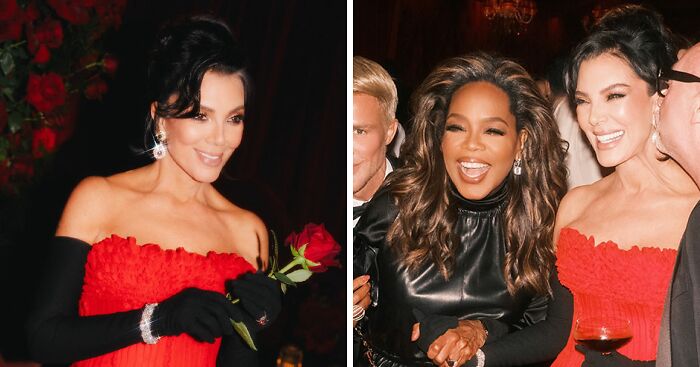 41 Stories Of Dumb Drivers Instantly Getting What They Deserved