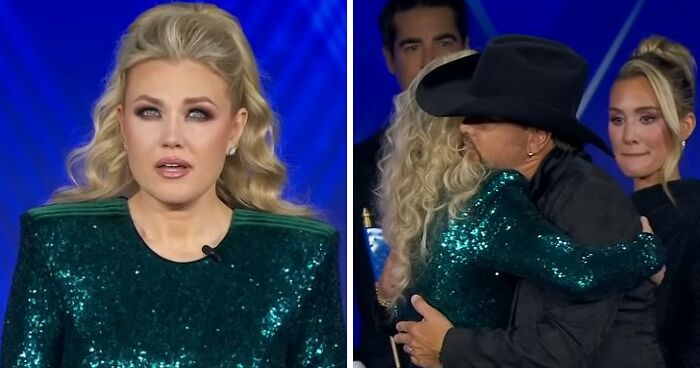 41 Times Cops Were At The Right Place At The Right Time To Serve Instant Karma