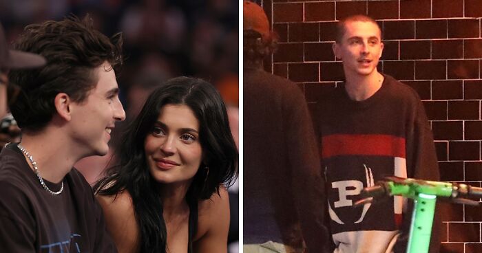 76 Times People Were So Infuriated With Their Family Members, They Had To Vent Online (New Pics)