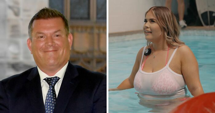 Politician Resigns Just Hours After Daughter Reveals She’s An Adult Content Creator