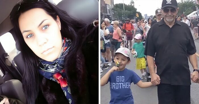 ‘Broken’ Mother, 27, Learns Fate After Slaying Young Sons Days After Husband’s Passing