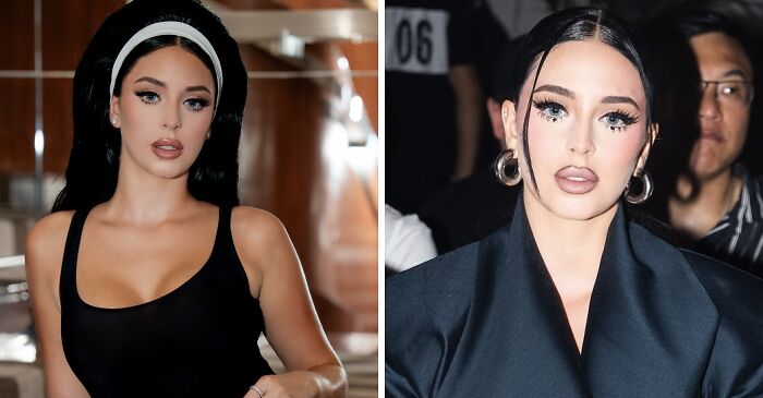 Inside Camilla Araujo’s Net Worth And How She Built It