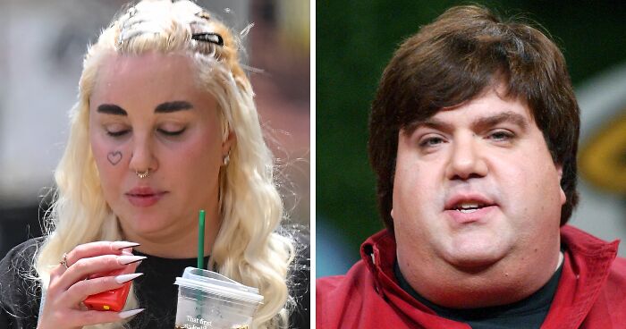 Dan Schneider’s Defensive Statement Resurfaces As Amanda Bynes Breaks Silence On Disturbing Viral Video