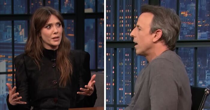 7 Doctors In One Room Let The Internet Ask Them Anything, People Don’t Hold Back