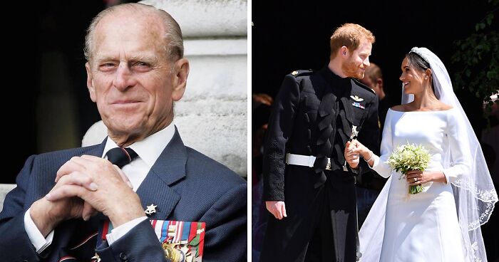 7 Doctors In One Room Let The Internet Ask Them Anything, People Don’t Hold Back