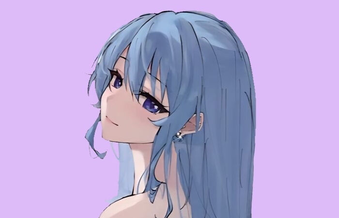 From Roblox Developer “Infamousandrea” (120m Visits) To Rising TikTok Creator “Kxttydrea”