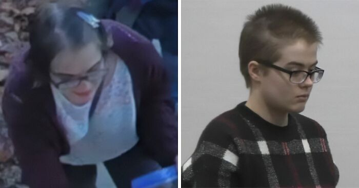 7 Doctors In One Room Let The Internet Ask Them Anything, People Don’t Hold Back