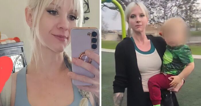 7 Doctors In One Room Let The Internet Ask Them Anything, People Don’t Hold Back