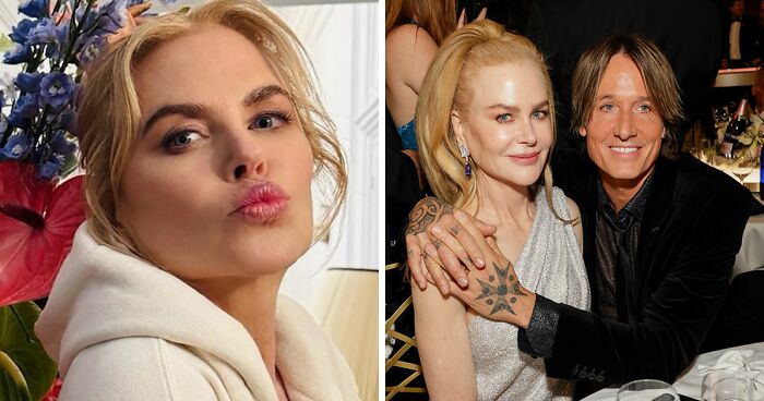 “Like Being Married To A Stepford Wife”: Nicole Kidman’s Update On Divorce Met With Criticism