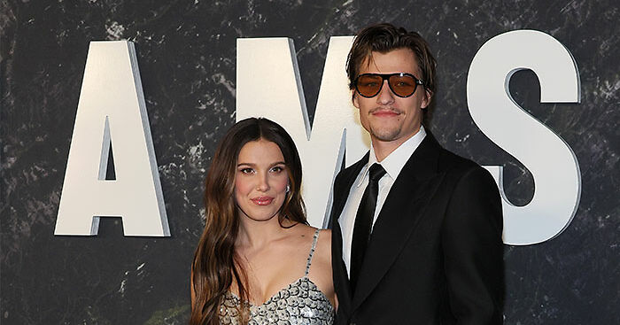 “We Are In Hell”: Fans Furious To Find Out Millie Bobby Brown Legally Changed Her Name