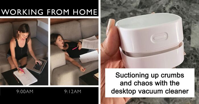 66 Times Funny Patients’ Comments Totally Broke The Serious Vibe In Hospitals And Clinics