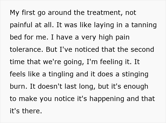 Woman with a prominent face tattoo sharing her journey as a mental health advocate after personal struggles.