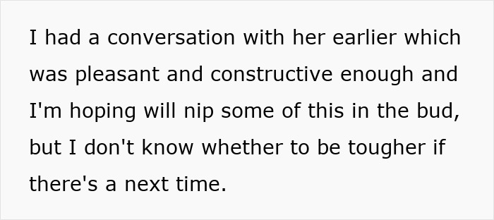 MIL Complains Couple's House Is Too Cold For Newborn, Stubborn DIL Gets Reality Check From Netizens MIL Complains Couple's House Is Too Cold For Newborn, Stubborn DIL Gets Reality Check From Netizens
