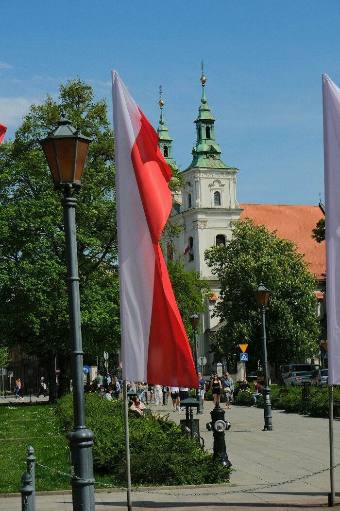 Poland