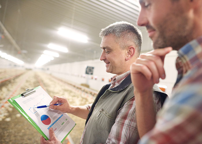 40 Companies That Deserve A “Corporate Darwin Award” For Destroying Their Businesses