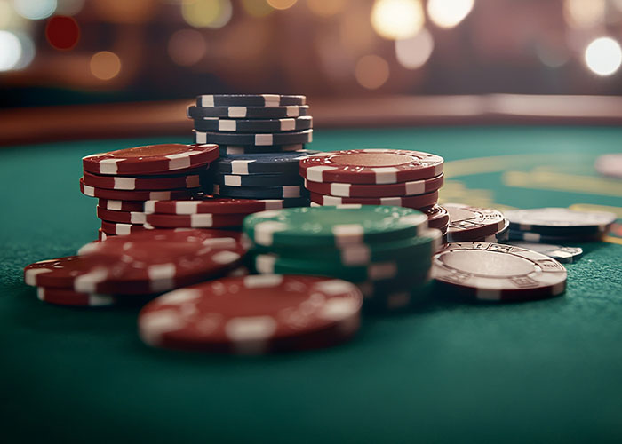 40 Companies That Deserve A “Corporate Darwin Award” For Destroying Their Businesses