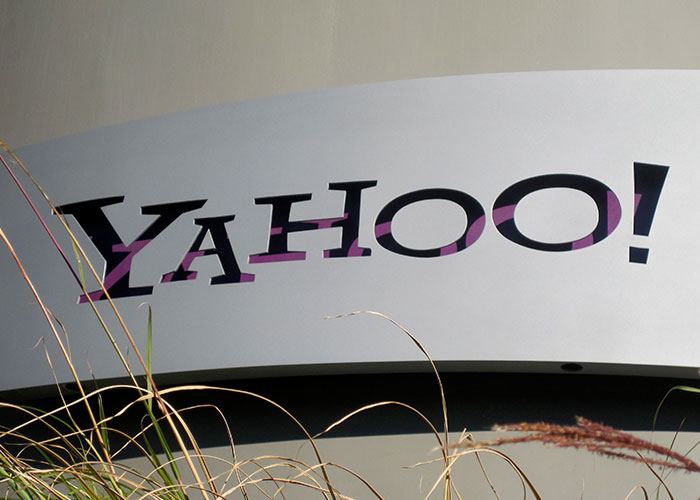 40 Companies That Deserve A “Corporate Darwin Award” For Destroying Their Businesses