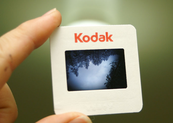 40 Companies That Deserve A “Corporate Darwin Award” For Destroying Their Businesses