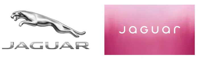 40 Companies That Deserve A “Corporate Darwin Award” For Destroying Their Businesses