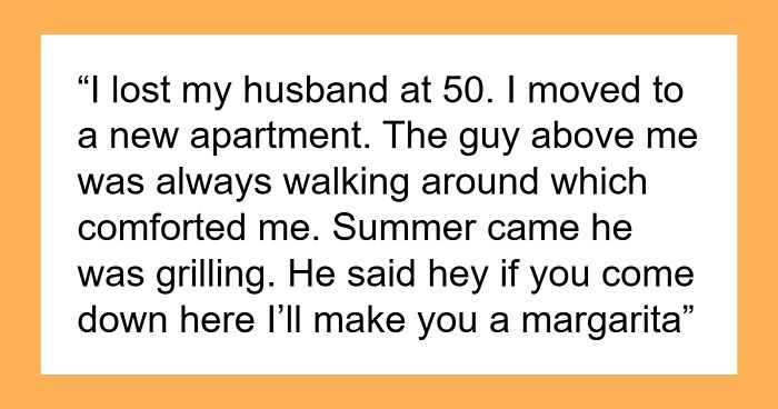 33 Honest Truths About What Dating Looks Like Once You Turn 40: “I’m Fine Being Single”