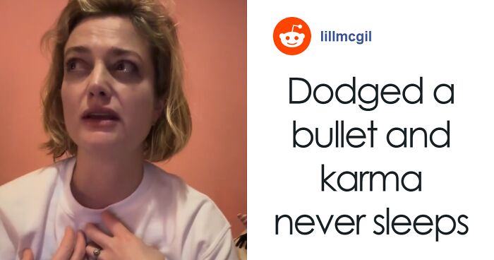 Alison Sudol Speaks Out For The First Time In Six Years Amid David Harbour Backlash