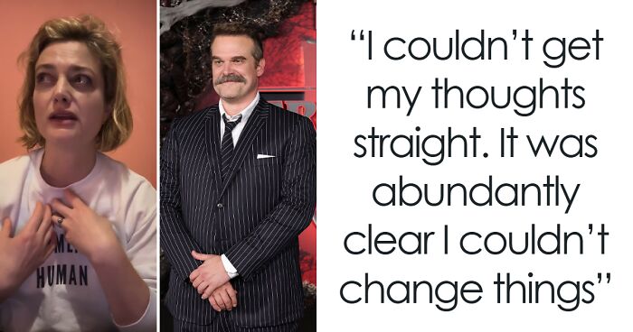 21 Creative Shadows That Turn Mundane Streets Into Tiny Stories