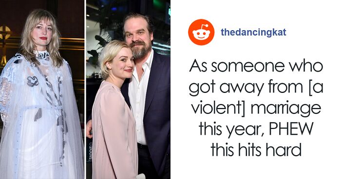 25 Kitchen Gadgets So Quirky, You’ll Forget You’re Actually Doing Chores