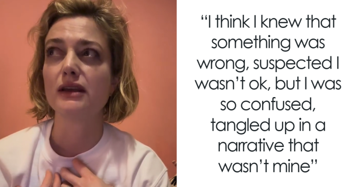 50 People Share Awkward Photos Of Their Pets, And The Results Are Pure Comedy Gold