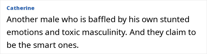 David Harbour speaking about falling in love with Stranger Things co-star following Lily Allen split. David Harbour speaking about falling in love with Stranger Things co-star following Lily Allen split.