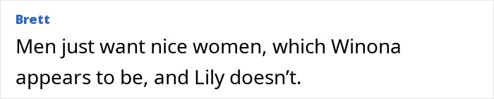David Harbour speaking about falling in love with Stranger Things co-star following Lily Allen split. David Harbour speaking about falling in love with Stranger Things co-star following Lily Allen split.