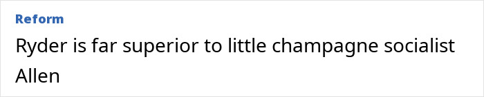 David Harbour speaking at an event, sharing his experience about falling in love with Stranger Things co-star after Lily Allen split. David Harbour speaking at an event, sharing his experience about falling in love with Stranger Things co-star after Lily Allen split.