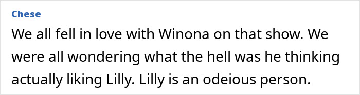 David Harbour discussing falling in love with Stranger Things co-star following Lily Allen split in an online comment. David Harbour discussing falling in love with Stranger Things co-star following Lily Allen split in an online comment.