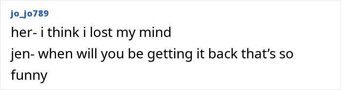 Jennifer Lawrence Leaves Jimmy Fallon Awkwardly Laughing After Emotional And 'Chaotic' Interview Jennifer Lawrence Leaves Jimmy Fallon Awkwardly Laughing After Emotional And 'Chaotic' Interview