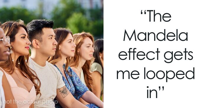 “It Got Very Dark Very Quickly”: 101 Internet Rabbit Holes That Took Over People’s Lives