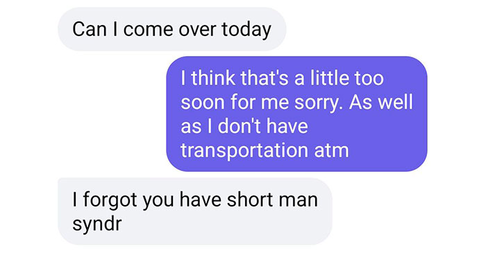 41 “Nice Girls” That Got A Reality Check Online For Their Delusional Behavior (New Pics)