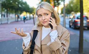 32 Things People Didn’t Realize Were Optional In Life Until They Saw Someone Not Doing Them