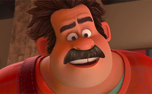 “Something’s Not Right”: 30 Well-Known Disney Characters With A Single Detail Changed