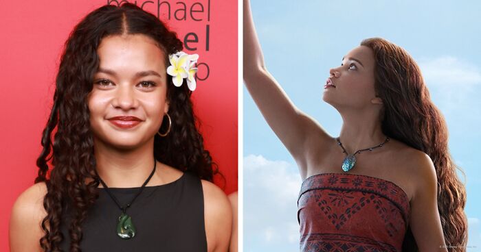 After 'Snow White' Flopped, Disney Finds Itself In Hot Water Again Over 