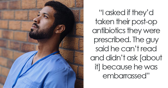 “I Was Horrified”: 34 Surgeons And Doctors Recall Their Worst Mistakes