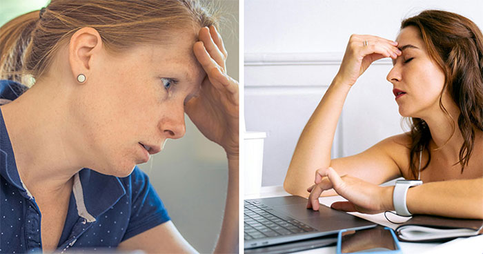 Woman Is Made To Choose Between Work And Husband’s Family, Picks Her Career: “Just Figure It Out”