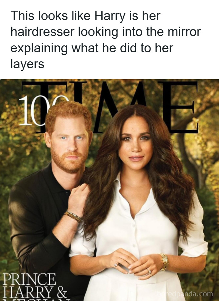 Couple posing for a photo with focus on fashion, makeup, and diva life style in an outdoor setting.