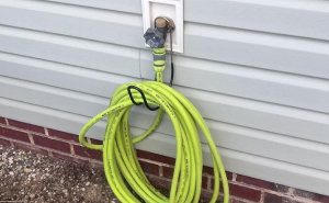 Someone Finally Invented 32 Things To Solve The Dumbest Problems We All Have